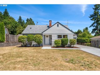 2760 Sw 119TH Ave, Beaverton, OR 97005