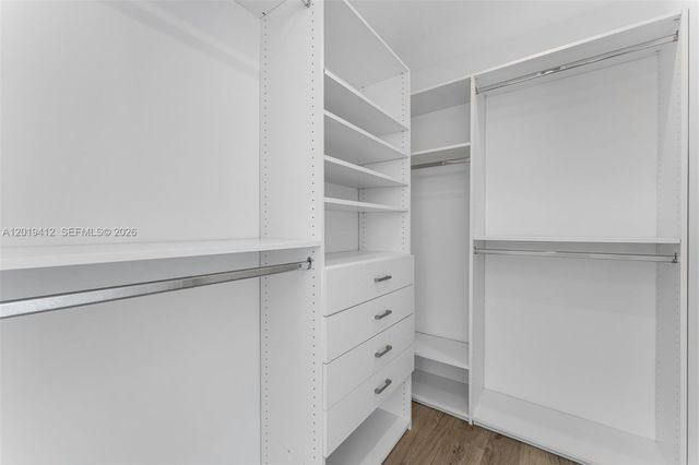 1525 Bay Rd 1525, Miami Beach, FL 33139