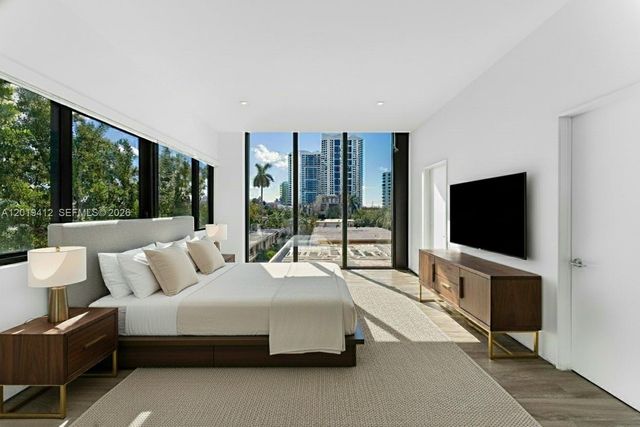 1525 Bay Rd 1525, Miami Beach, FL 33139