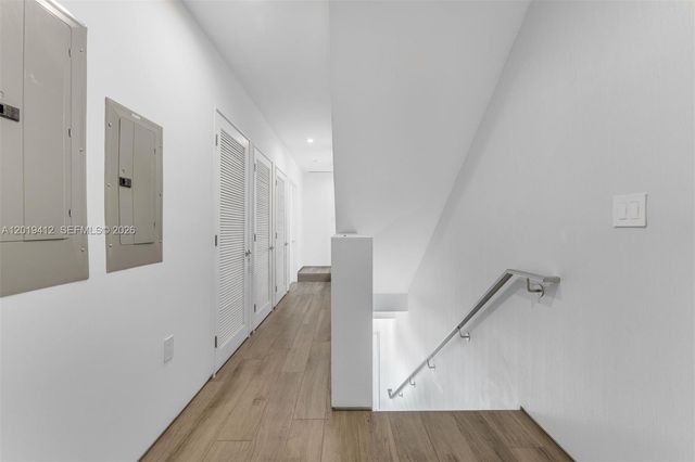 1525 Bay Rd 1525, Miami Beach, FL 33139