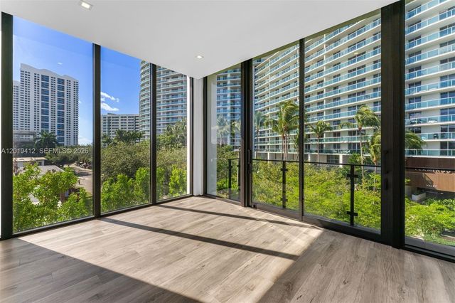 1525 Bay Rd 1525, Miami Beach, FL 33139