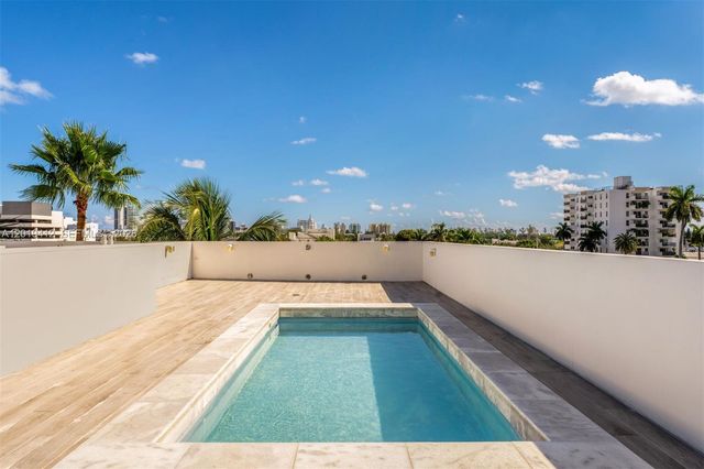 1525 Bay Rd 1525, Miami Beach, FL 33139
