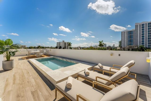 1525 Bay Rd 1525, Miami Beach, FL 33139