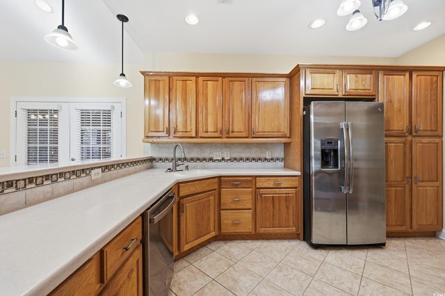 36 Montrose Ln., Pawleys Island, SC 29585