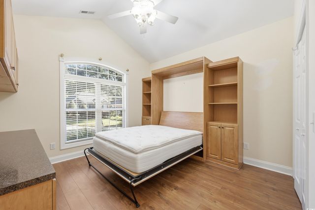 36 Montrose Ln., Pawleys Island, SC 29585