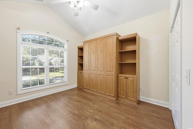 36 Montrose Ln., Pawleys Island, SC 29585