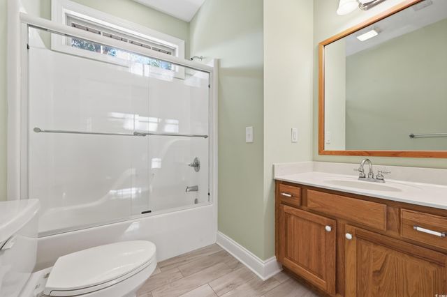 36 Montrose Ln., Pawleys Island, SC 29585