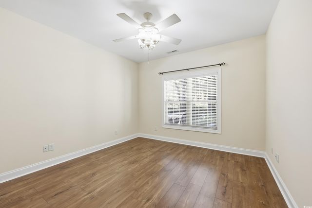 36 Montrose Ln., Pawleys Island, SC 29585