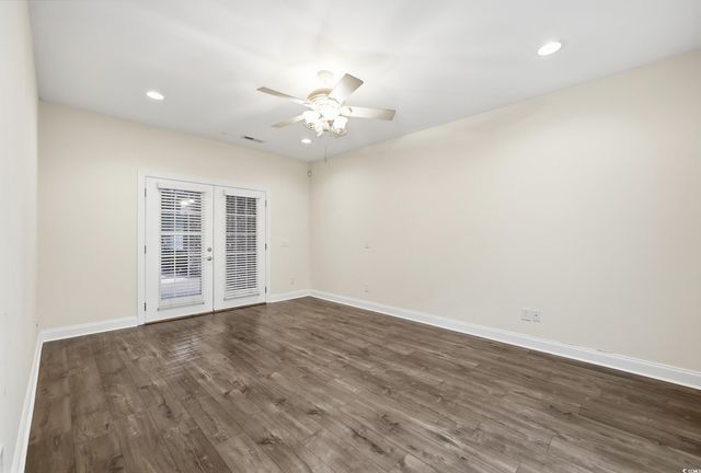 36 Montrose Ln., Pawleys Island, SC 29585