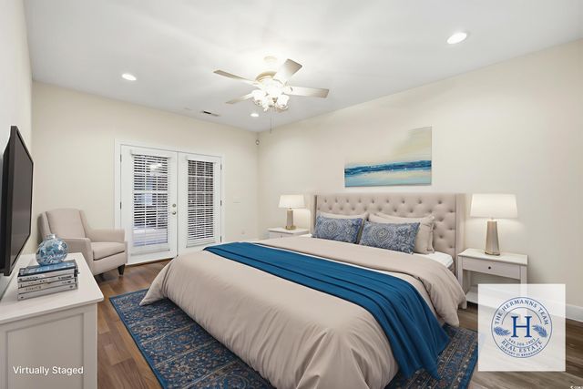 36 Montrose Ln., Pawleys Island, SC 29585