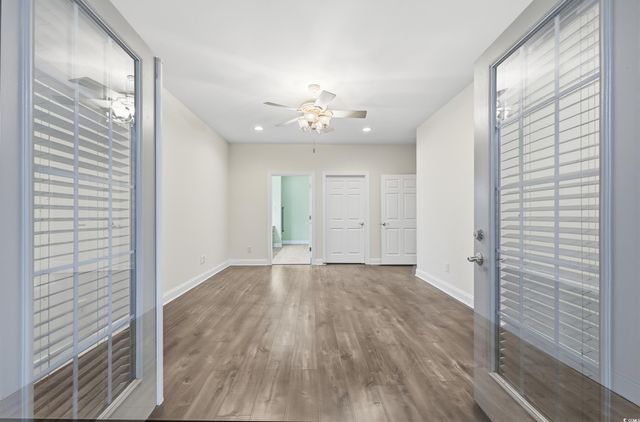 36 Montrose Ln., Pawleys Island, SC 29585