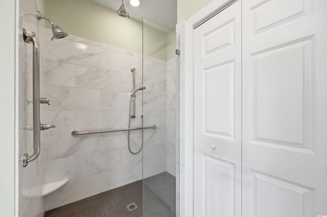 36 Montrose Ln., Pawleys Island, SC 29585