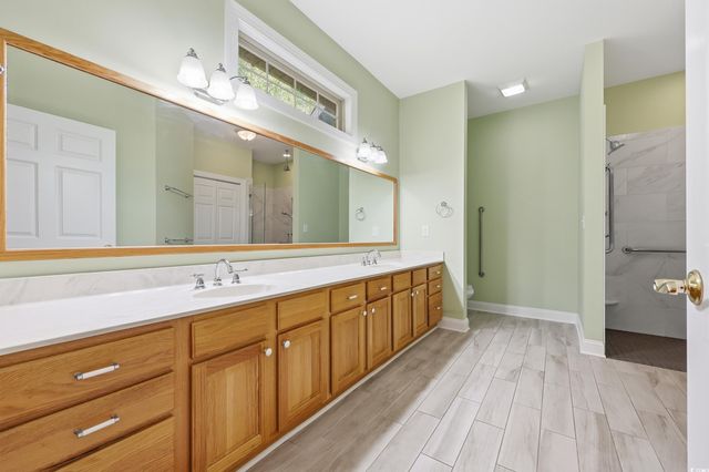 36 Montrose Ln., Pawleys Island, SC 29585