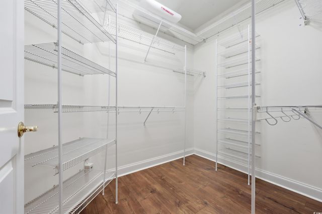 36 Montrose Ln., Pawleys Island, SC 29585