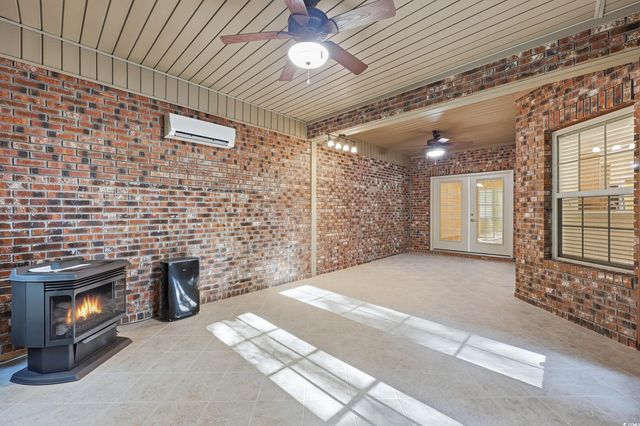 36 Montrose Ln., Pawleys Island, SC 29585