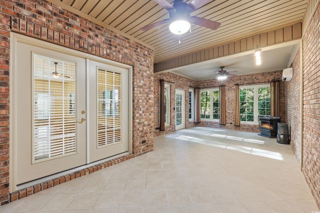 36 Montrose Ln., Pawleys Island, SC 29585