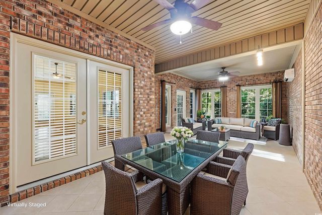 36 Montrose Ln., Pawleys Island, SC 29585