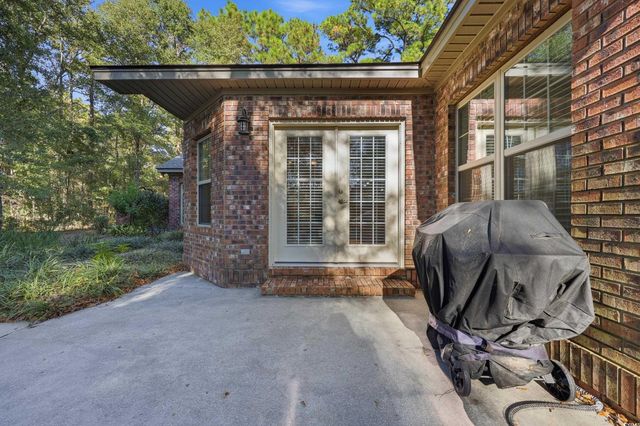 36 Montrose Ln., Pawleys Island, SC 29585