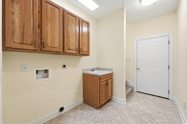 36 Montrose Ln., Pawleys Island, SC 29585