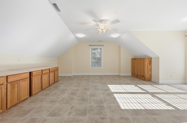 36 Montrose Ln., Pawleys Island, SC 29585