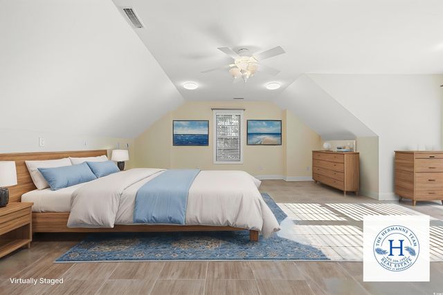 36 Montrose Ln., Pawleys Island, SC 29585