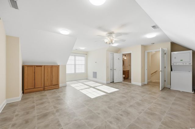 36 Montrose Ln., Pawleys Island, SC 29585