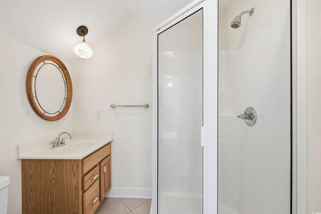 36 Montrose Ln., Pawleys Island, SC 29585