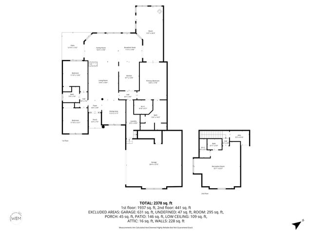 36 Montrose Ln., Pawleys Island, SC 29585