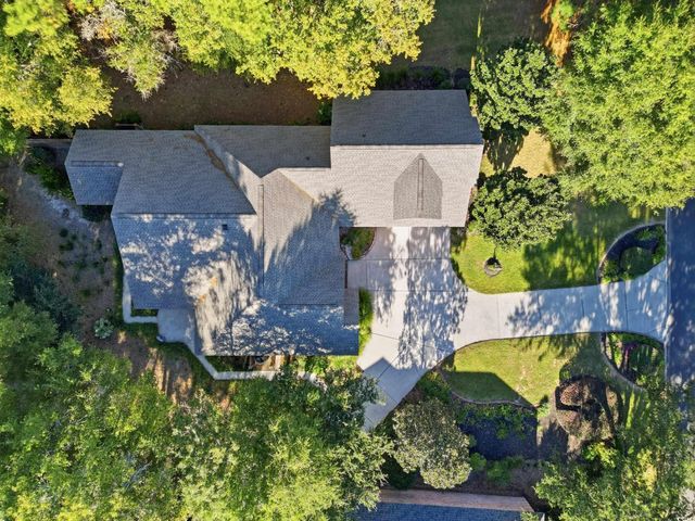 36 Montrose Ln., Pawleys Island, SC 29585