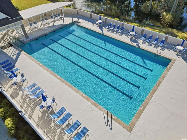 36 Montrose Ln., Pawleys Island, SC 29585