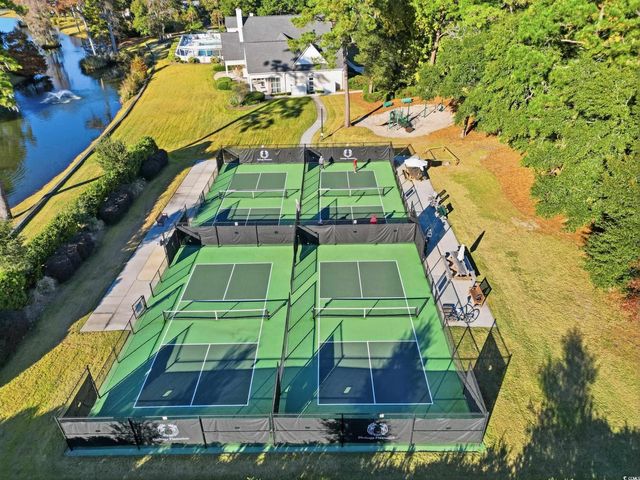 36 Montrose Ln., Pawleys Island, SC 29585