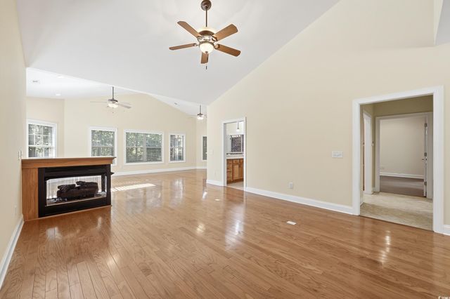 36 Montrose Ln., Pawleys Island, SC 29585