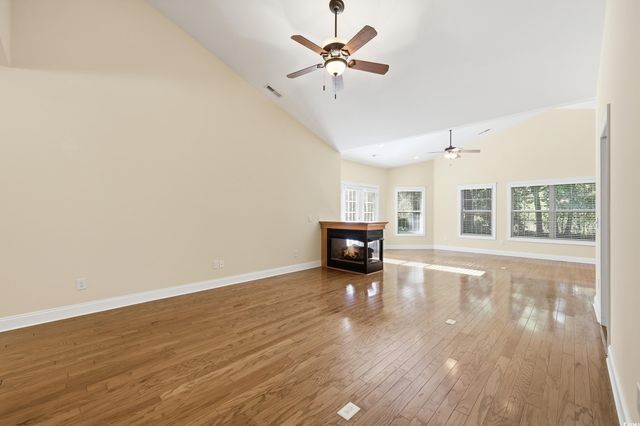 36 Montrose Ln., Pawleys Island, SC 29585