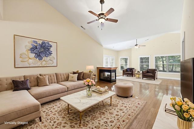 36 Montrose Ln., Pawleys Island, SC 29585