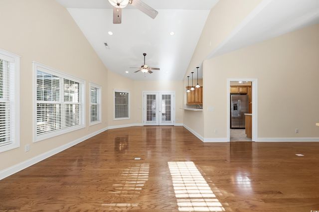 36 Montrose Ln., Pawleys Island, SC 29585