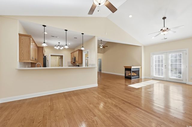 36 Montrose Ln., Pawleys Island, SC 29585