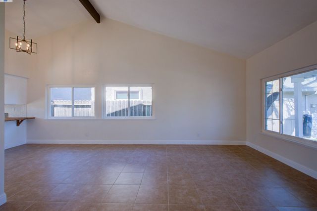 5311 Charlotte Way, Livermore, CA 94550