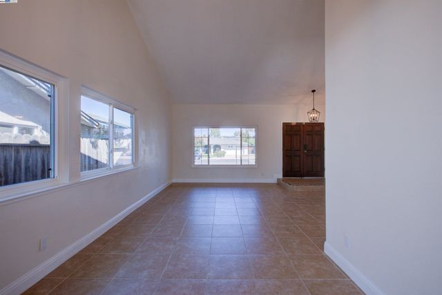 5311 Charlotte Way, Livermore, CA 94550
