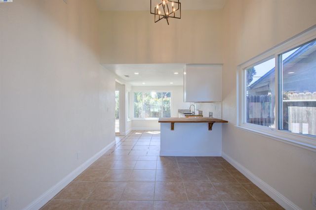 5311 Charlotte Way, Livermore, CA 94550