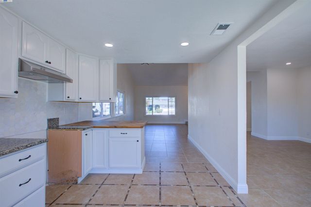 5311 Charlotte Way, Livermore, CA 94550