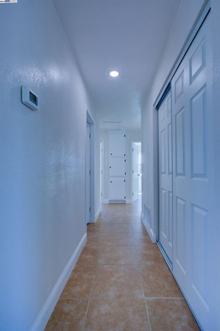 5311 Charlotte Way, Livermore, CA 94550