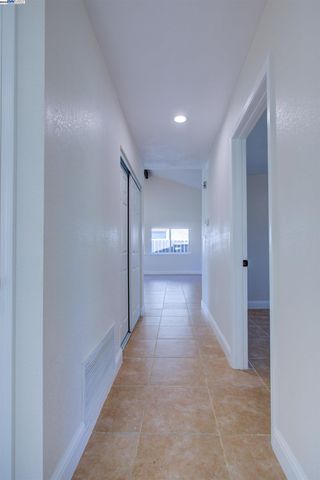 5311 Charlotte Way, Livermore, CA 94550