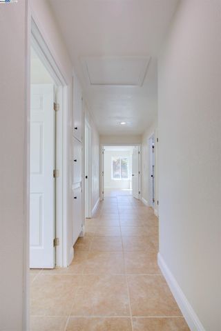5311 Charlotte Way, Livermore, CA 94550