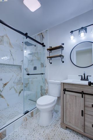 5311 Charlotte Way, Livermore, CA 94550