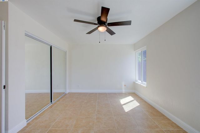 5311 Charlotte Way, Livermore, CA 94550