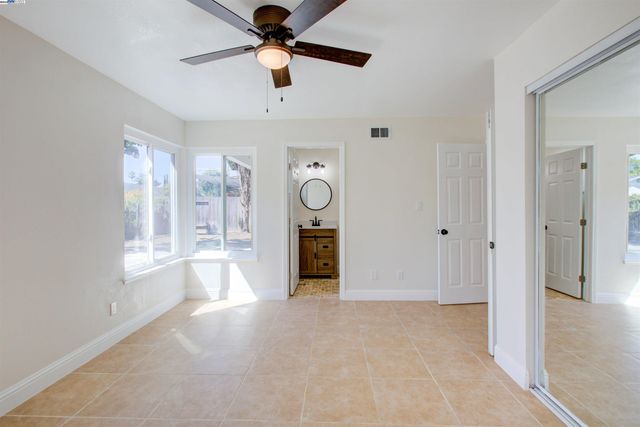 5311 Charlotte Way, Livermore, CA 94550