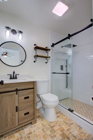 5311 Charlotte Way, Livermore, CA 94550