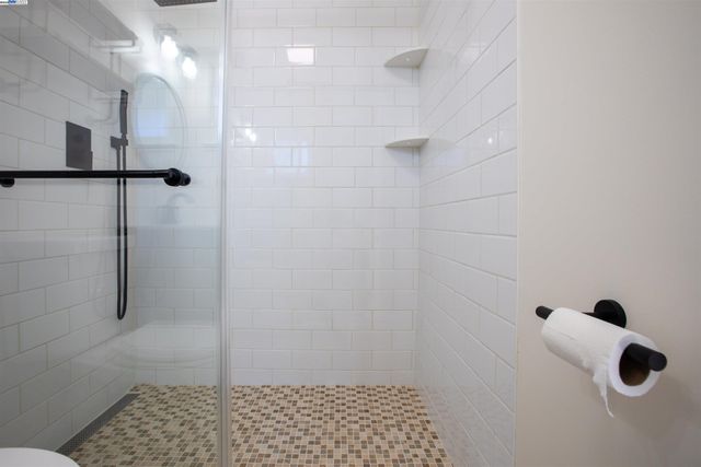 5311 Charlotte Way, Livermore, CA 94550