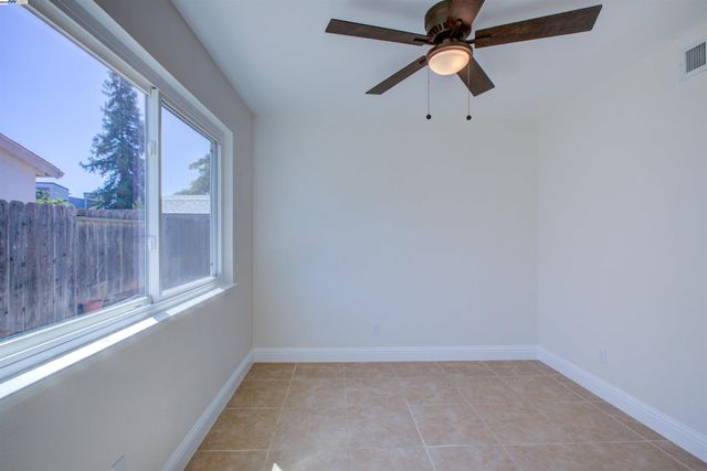 5311 Charlotte Way, Livermore, CA 94550
