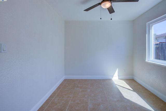 5311 Charlotte Way, Livermore, CA 94550
